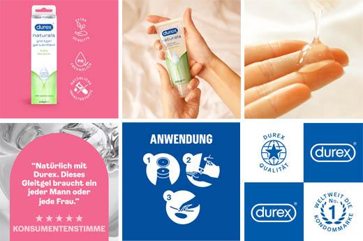 Servicio de entrega desde Alemania