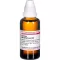 Calcio PHOS C30, 50 ml