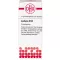 Lactuca d12, 10 g