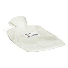 Bolsa de agua caliente, plástico, 1,8 l, 1 unidad