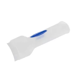 MICRODROP Boquilla Family2, 1 pieza