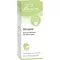 SINUPAS gotas, 20 ml