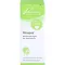 SINUPAS gotas, 20 ml