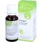 SINUPAS gotas, 20 ml