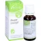 SINUPAS gotas, 20 ml