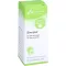SINUPAS gotas, 20 ml