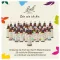 BACHBLÜTEN Gotas de haya, 20 ml