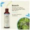 BACHBLÜTEN Gotas de haya, 20 ml