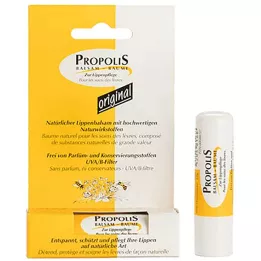 PROPOLIS BALSAM Bolígrafo, 4,8 g