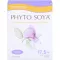 PHYTO SOYA Cápsulas, 60 pz