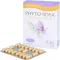 PHYTO SOYA Cápsulas, 60 pz