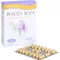 PHYTO SOYA Cápsulas, 60 pz