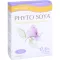 PHYTO SOYA Cápsulas, 60 pz