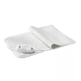 BOSOTHERM Heizkissen 1400, 1 pz