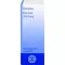 Berberis Compl, 20 ml