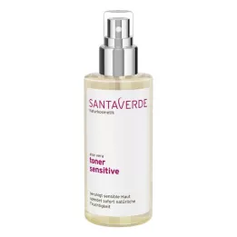 ALOE VERA TONER Spray sensible, 100 ml