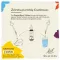 BACHBLÜTEN Gotas de pino, 20 ml