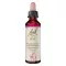 BACHBLÜTEN Gotas de pino, 20 ml