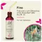 BACHBLÜTEN Gotas de pino, 20 ml