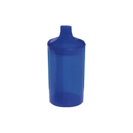 Vaso para sorber té + papilla, 1 ud