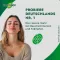 BUSCOPAN Grageas, 20 uds