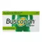 BUSCOPAN Grageas, 20 uds
