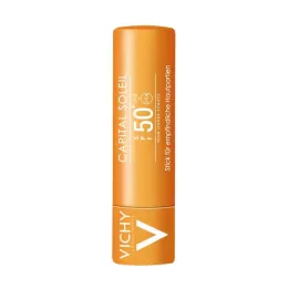 VICHY CAPITAL SOLEIL Barra, 9 g