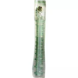 PENCAN Cañón de 0,42 x 120 mm, 27 g, 1 ud