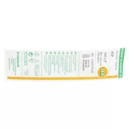 VASOFIX Cánula de seguridad 14 G 2,2x50 mm naranja, 1 ud
