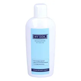 Champú para el cabello My Dok (200 ml)