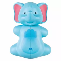 Miradent Funny Elephant, 1 pz