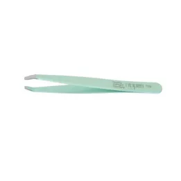 Nippes Cosmetics Pinzet.Abgewink.Nr.709, 1 pz
