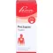 PECTAPAS gotas, 100 ml