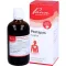 PECTAPAS gotas, 100 ml
