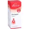 PECTAPAS gotas, 100 ml