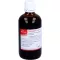 PECTAPAS gotas, 100 ml