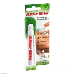AFTER BITE Bolígrafo, 14 ml