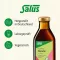 FLORADIX con solución oral de hierro, 250 ml