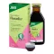 FLORADIX con solución oral de hierro, 250 ml