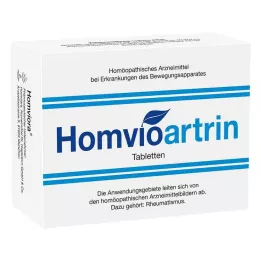HOMVIOARTRIN Tabletas, 75 uds