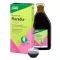 FLORADIX con solución oral de hierro, 700 ml