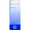 Gnaphal d 6, 20 ml