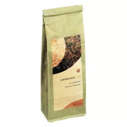 LAPACHO Té, 100 g