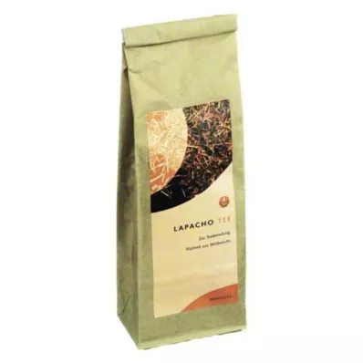 LAPACHO Té, 100 g