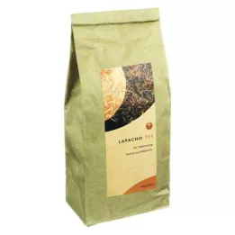 LAPACHO TÉ, 300 g