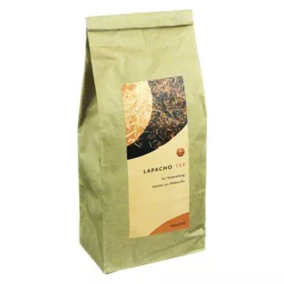 LAPACHO TÉ, 300 g LAPACHO TÉ, 300 g