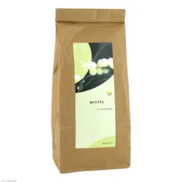 Té de muérdago, 300 g