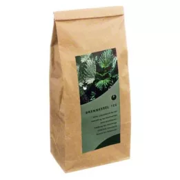 BRENNESSEL Té, 100 g