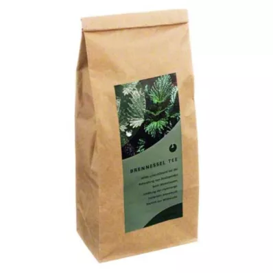 BRENNESSEL Té, 100 g