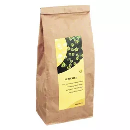FENCHEL Té, 300 g
